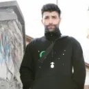 Ayhan Özbuğanlı