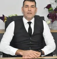 BAŞKAN KORAY ÖZGÜRLER 'ÇALIŞANLARA  EK ZAM VE REFAH PAYI VERİLMELİDİR'