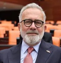 Sokak hayvanlarına ilişkin kanun teklifinde sona gelindi